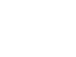 Obrero Avocat